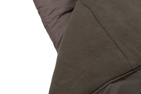 Fox Prehoz na spacák Ventec Thermal Cover