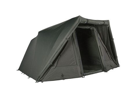 Nash Přehoz Titan T2 Wrap