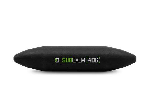 Delphin Podvodní sumcový splávek CKG SubCalm