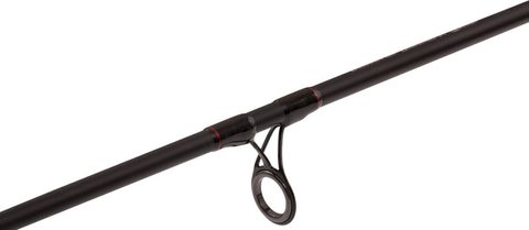 Quantum Prut Drive Spin 2,28m 7-28g