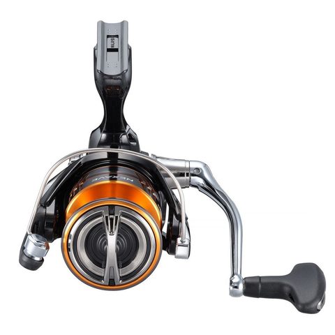 Shimano Naviják Nexave 4000 HG FJ