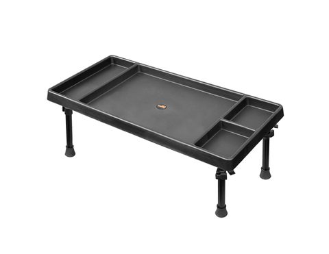 Delphin Kaprársky stolík Works