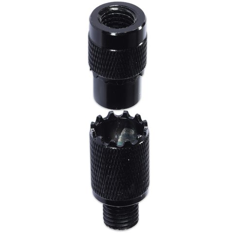 Giants Fishing Rychlovýměnný adaptér Magnet Adaptor 2ks