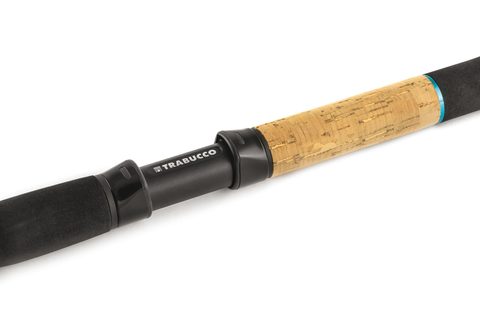 Trabucco Udica Proxima XP SW Master Feeder 3,6m 110g 3 diely