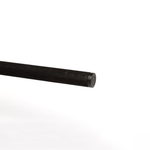 Shimano Prút TX-2A Carp 3,05m 10'0" 3.00lb 2-dielny