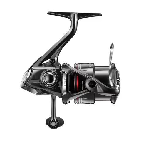 Shimano Naviják Vanford FA C2000 HG