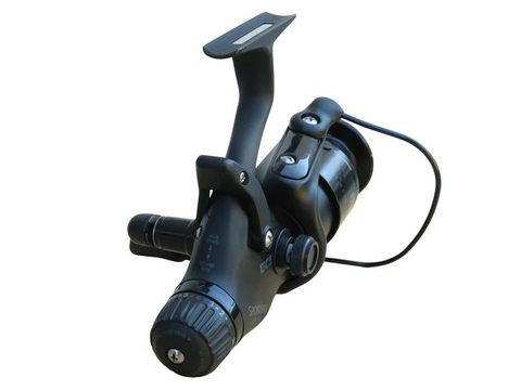 Tica Naviják Sportera LR4507