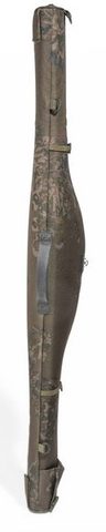 Nash Pouzdro na prut Scope OPS Hi Protect 1 Rod Skin 9ft