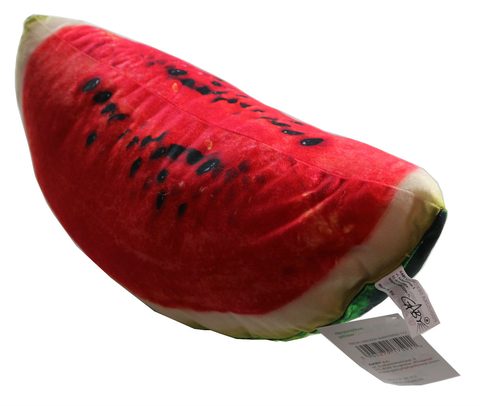 Gaby Vankúš Dyna štvrťáčik 37x17 cm