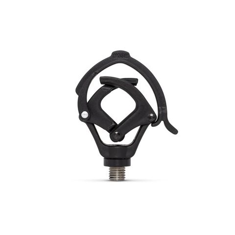 Nash Rohatinka All Terrain Butt Lock Xtreme