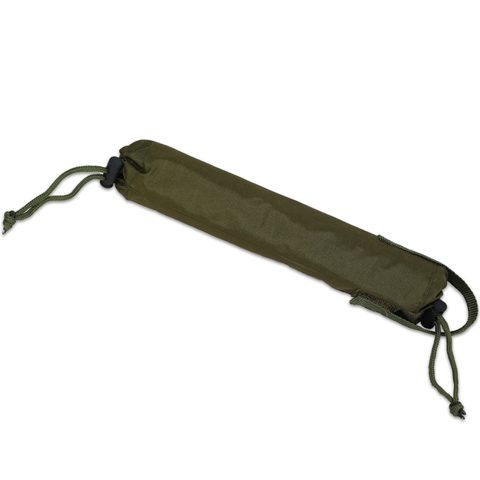 Giants Fishing Plovák na podběrák Net Float Slim (LUXURY)