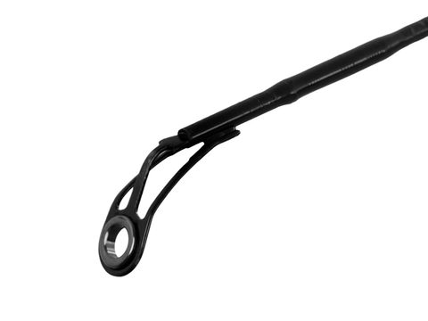 Delphin Prút Symbol Match 390cm 40g 3diel