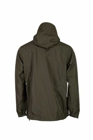 Nash Bunda ZT Extreme Waterproof Jacket