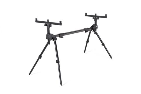 Mivardi Rodpod Hardcore Compact