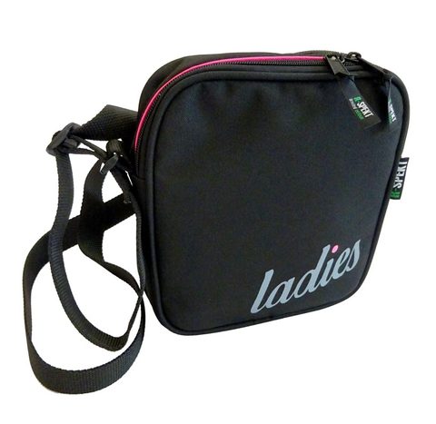 R-Spekt Taška na doklady Ladies