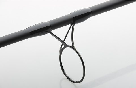 Prologic Prut C-Series SC AR 3,6m 3,25lb 3díl