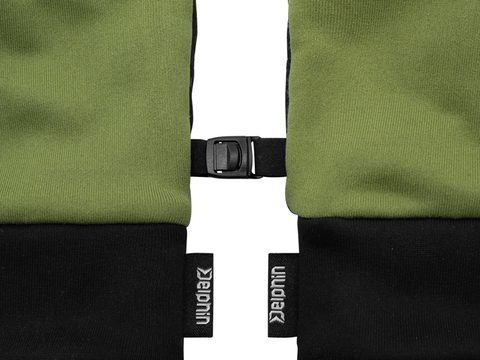 Delphin Rukavice MagneTip