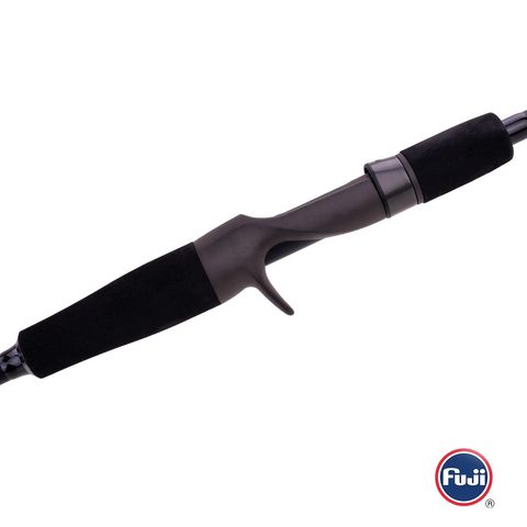 Zeck Prut Momentum Cast 220cm 40g