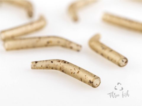 Zfish Rovnátka Hook Kickers 10ks