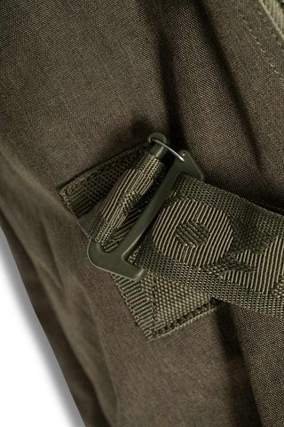 Fox Taška na křeslo Voyager Chair bag