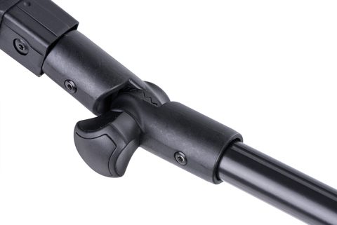 Mivardi Teleskopické rameno TMX Quick-lock