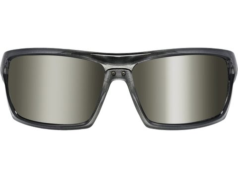 Westin Polarizační brýle W6 Sport 30