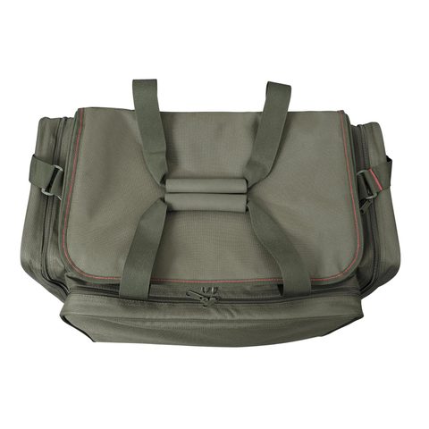 JRC Taška Defender II Large Carryall