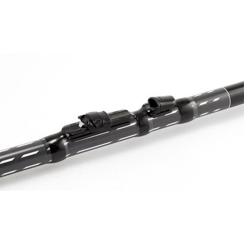 Trabucco Prut Nexia Fast Bolo 3m