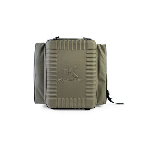 Korum Batoh Transition Ruckbag