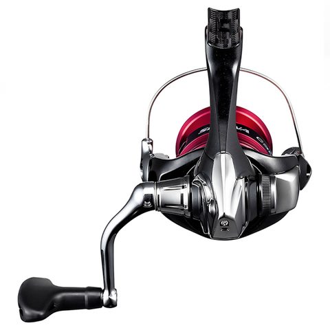 Shimano Navijak Sienna 1000 FG