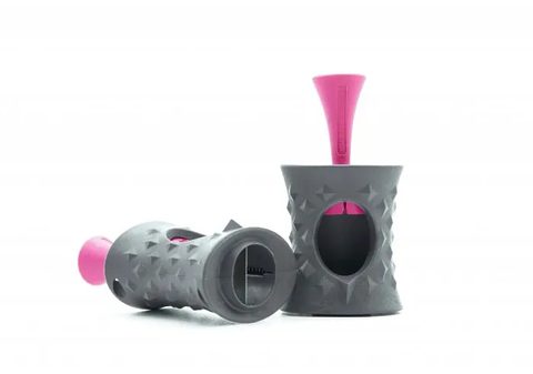 PVA Hydrospol Krájač Hack 20-25mm