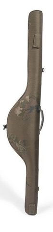 Nash Puzdro na prút Scope OPS Hi Protect 1 Rod Skin 10ft