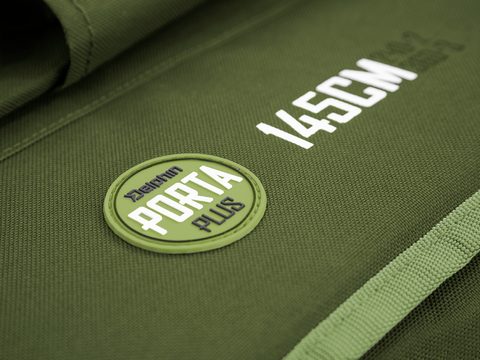 Delphin Pouzdro Porta +Plus 155cm