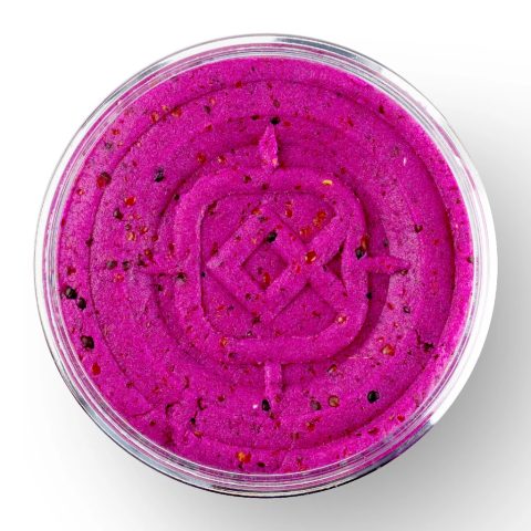 Fencl Pasta Active Paste Plum Squid 140g