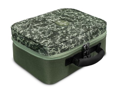 Delphin Taška na bižuterii Tackle Space C2G