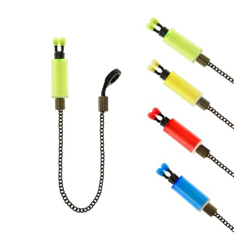 Zfish Řetízkový Swinger Chain Hanger