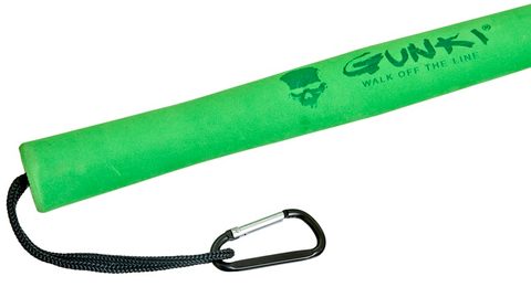 Gunki Podběrák Float Drift Handle 50x55