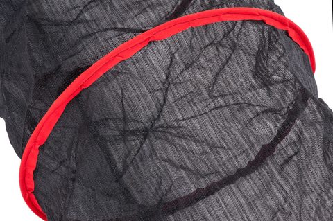 Mivardi Vezírek TMX Square 400