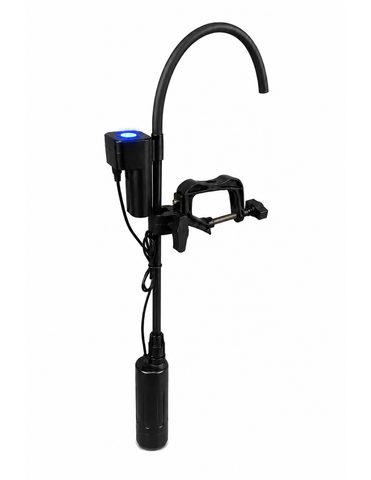 Holdcarp Pumpa na loď Rechargeable Boat Water Pump