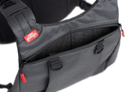 Fox Rage Brašňa Chest Pack