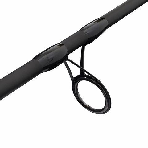 DAM Prút Iconic2 Carp 9ft 2,7m 3lb 30mm 2-dielny Akcia 1+1!