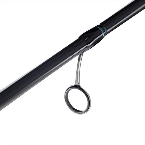 Favorite Prut Blue Bird Sharp Jig BBSJ1‑832ML‑T Ex.Fast 2,51m 4‑16g
