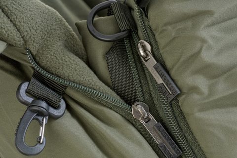 Mivardi Spací vak New Dynasty