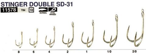 Owner Dvojháček SD31/SD36