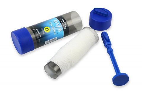 Carp ´R´ Us PVA Punčocha PVA Stick system 35mm 7m