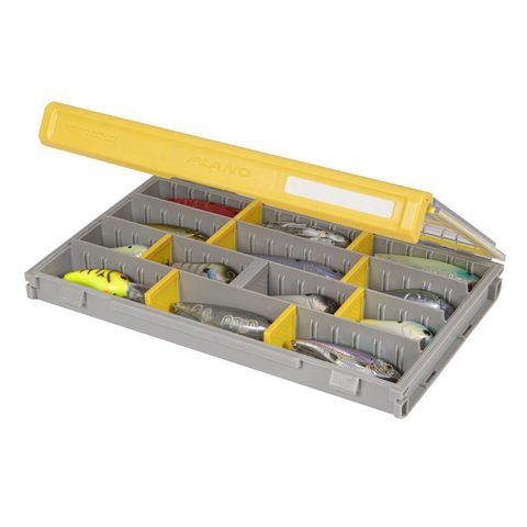 Plano Krabička Standart Utility Boxes 3700