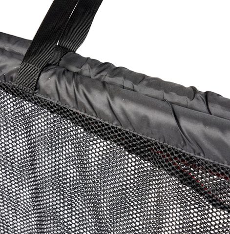 Starbaits Vážící sak Floating Sling L