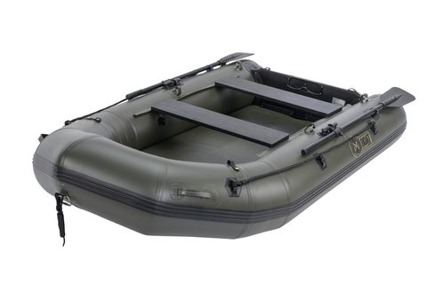 Mivardi Čln M-Boat 280AWB