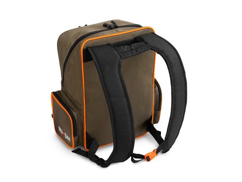 Delphin Batoh Proxes Ruxsak