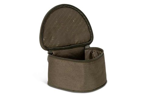 Fox Pouzdro na naviják Voyager Reel Case